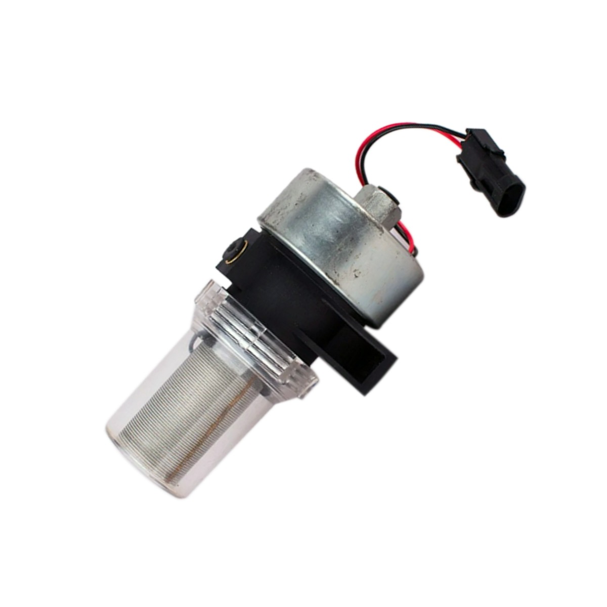 Pompe à carburant 30-01108-10 pour Carrier