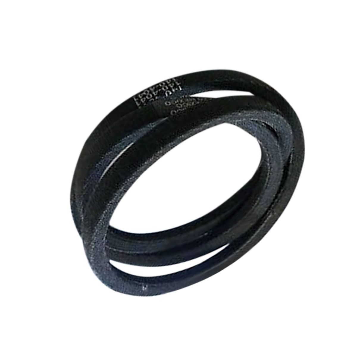 Courroie trapézoïdale 140-4041 pour Toro