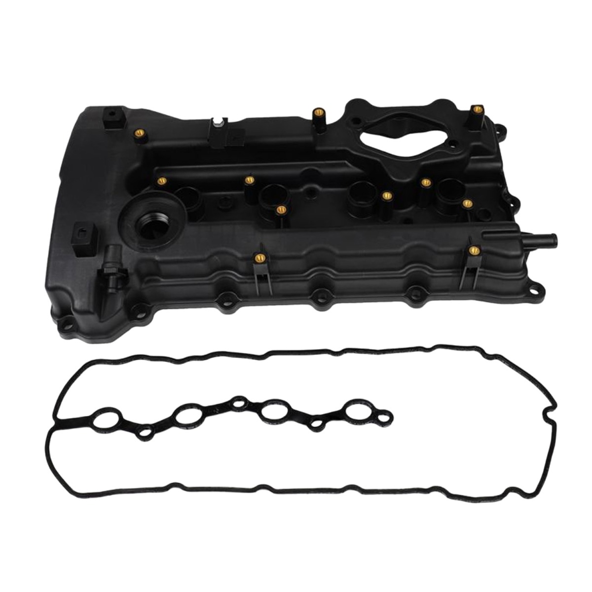 Couvercle de soupape et joint 22410-2G710 pour Hyundai