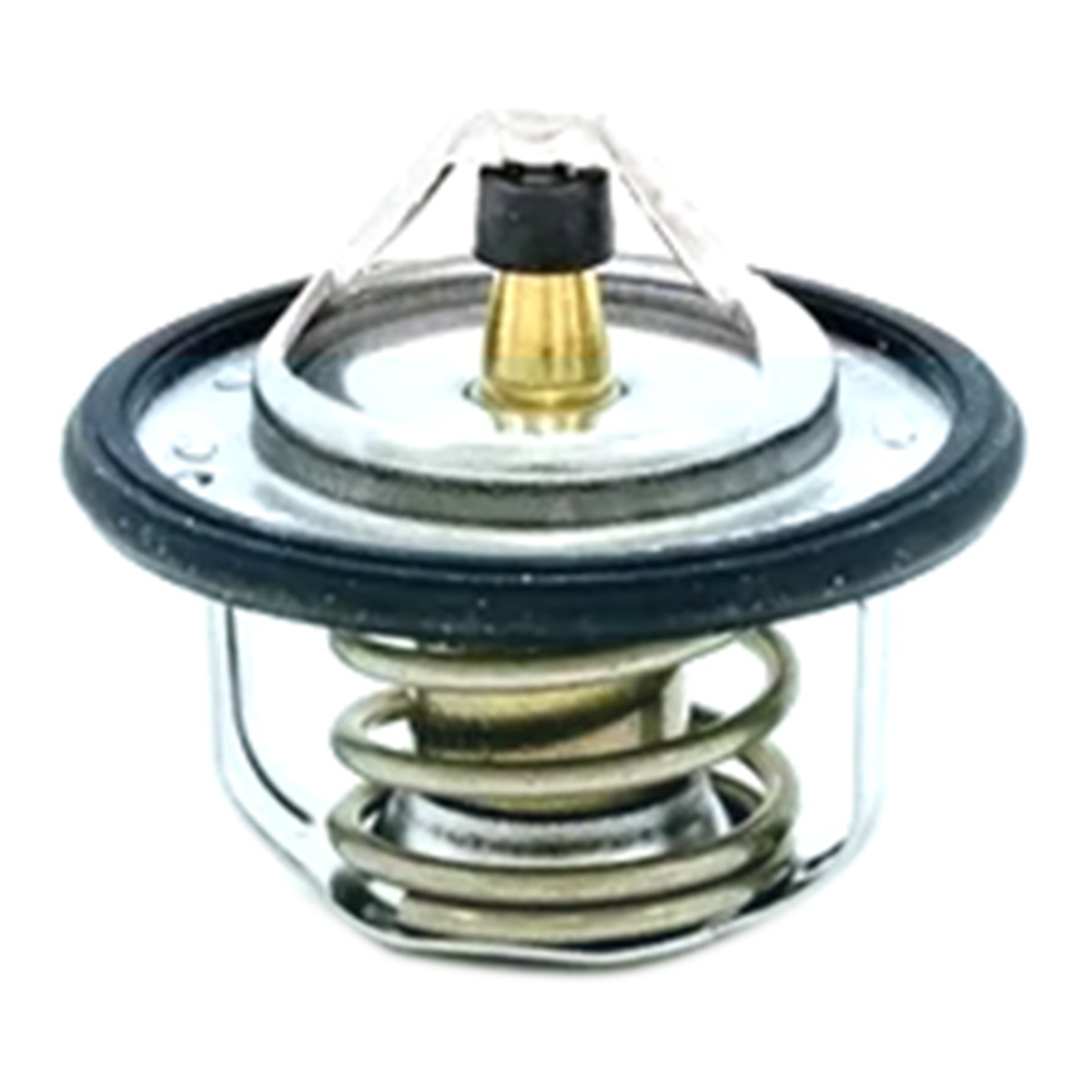 Thermostat de moteur 21230-6N20A pour Nissan