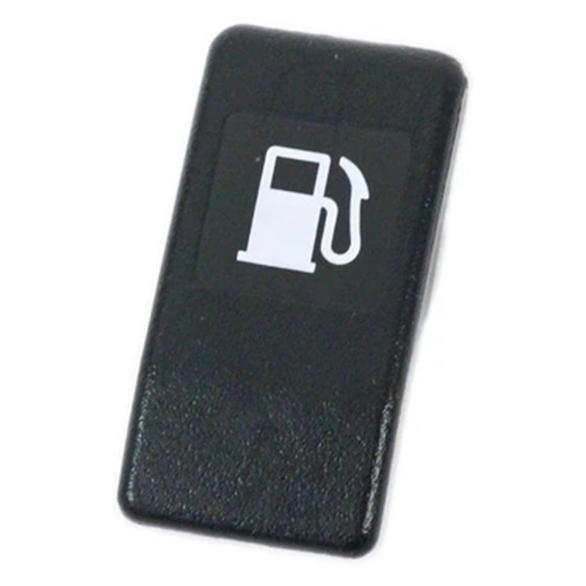 Bouton de déverrouillage de porte de gaz de carburant 57346AA010ML pour Subaru