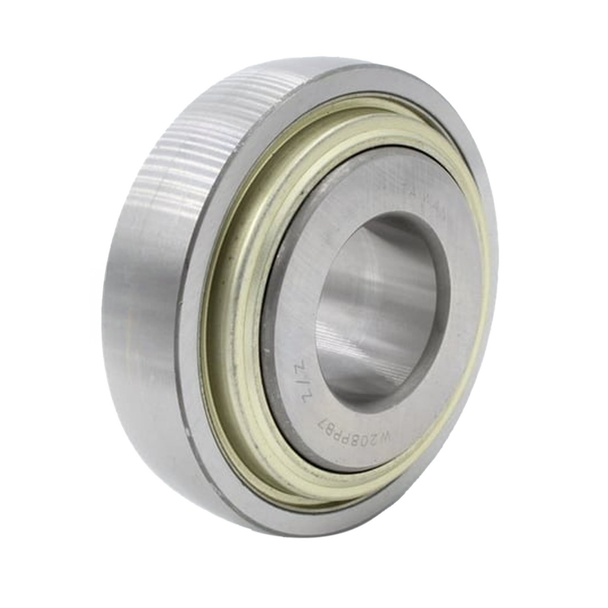 Roulement de herse W208PPB7 pour produits universels