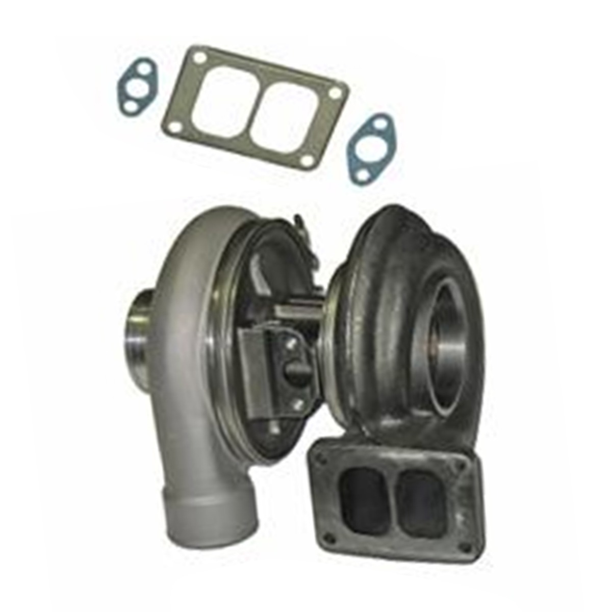Turbocompresseur 0R-5806 Pour Caterpillar