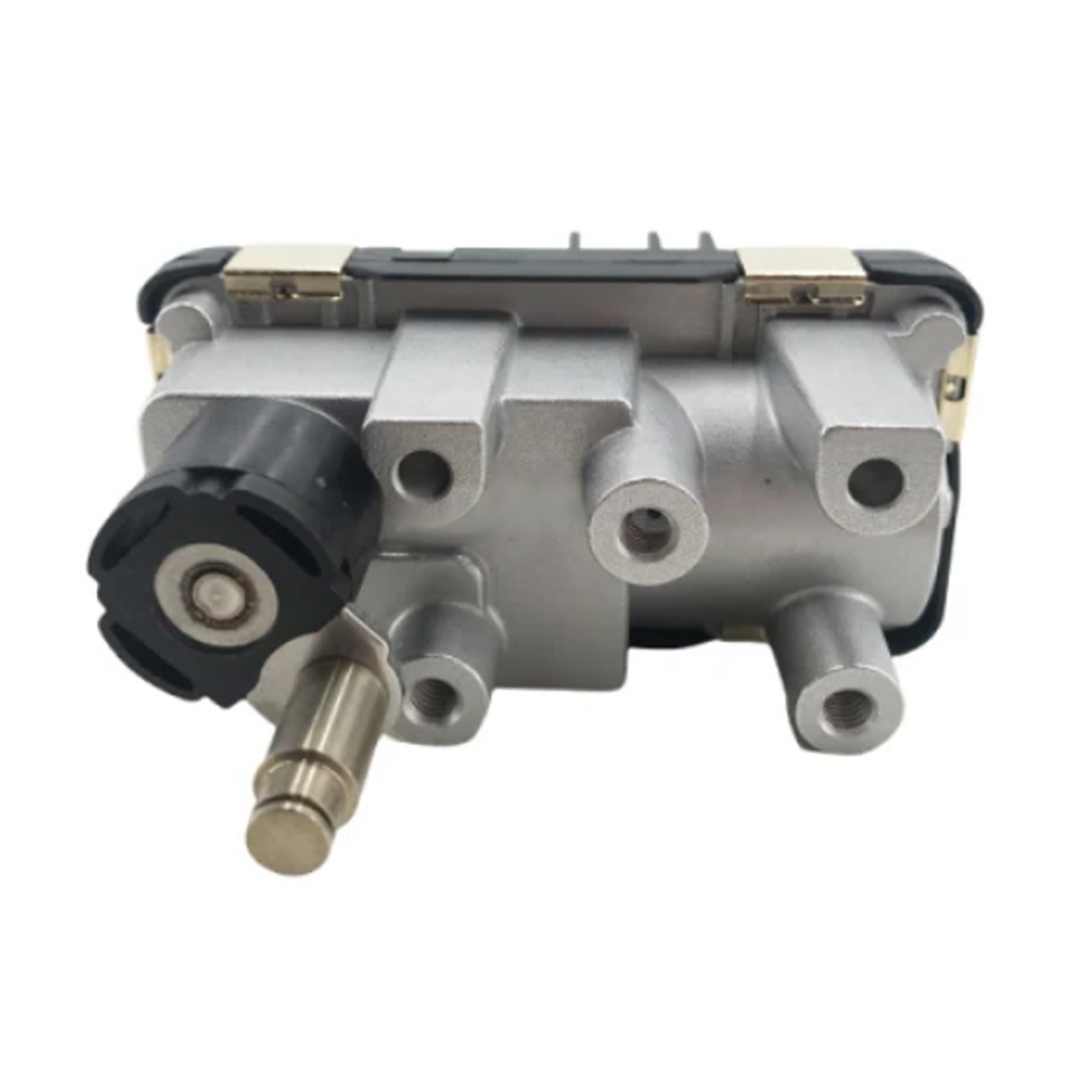 Actionneur de Turbocompresseur 6NW010430-18 Pour BMW