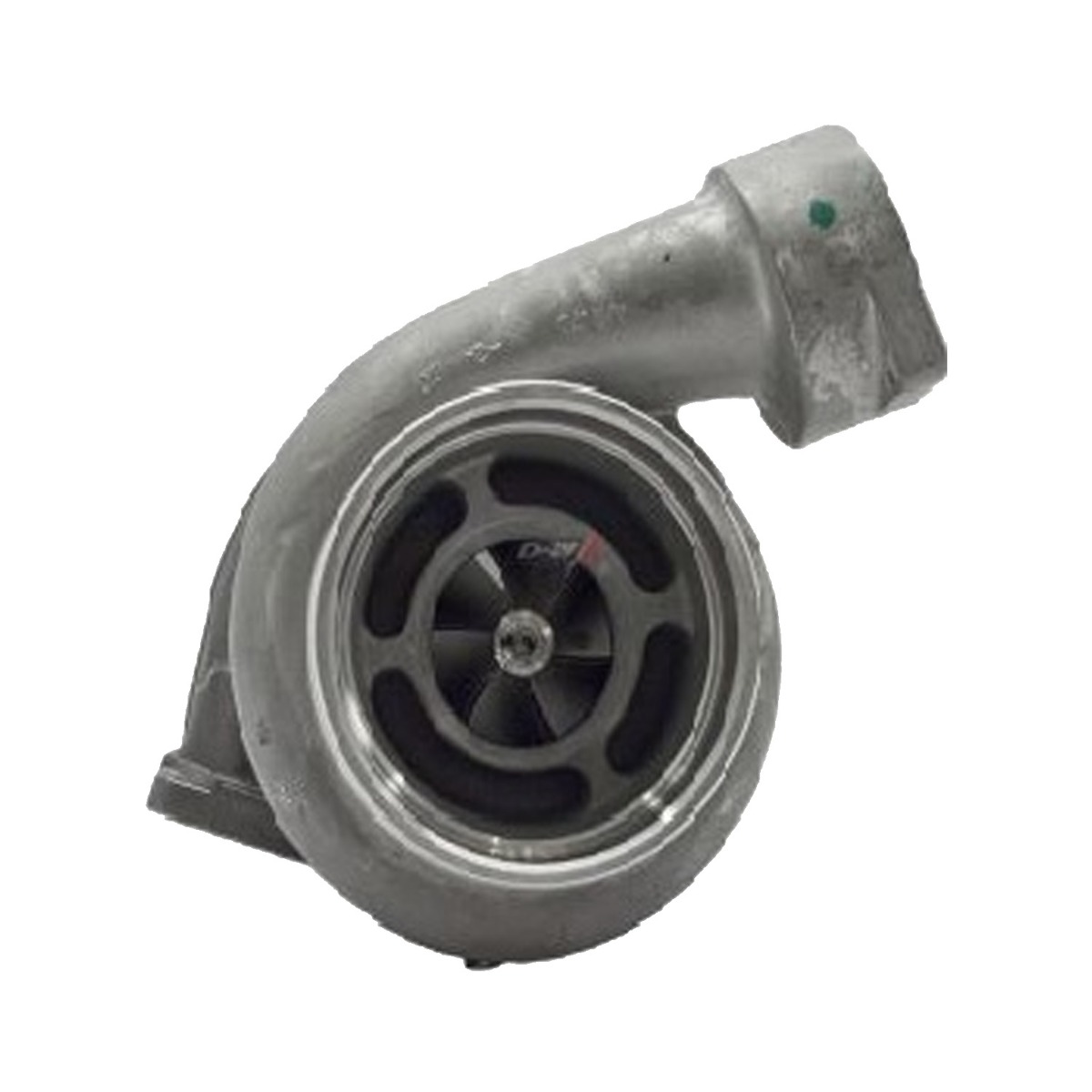 Turbocompresseur 7C-9895 Pour Caterpillar