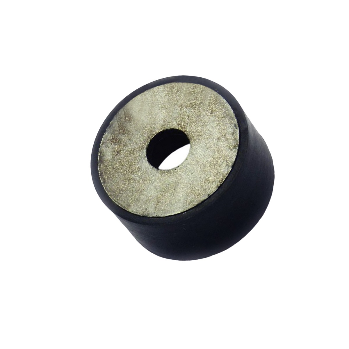 Tampon en caoutchouc 635-009 pour Stihl