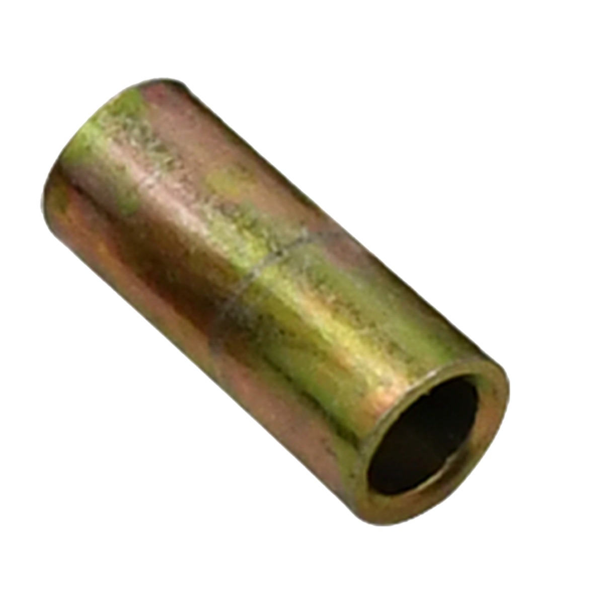 Manchon extérieur Delta 416-052 pour Club Car