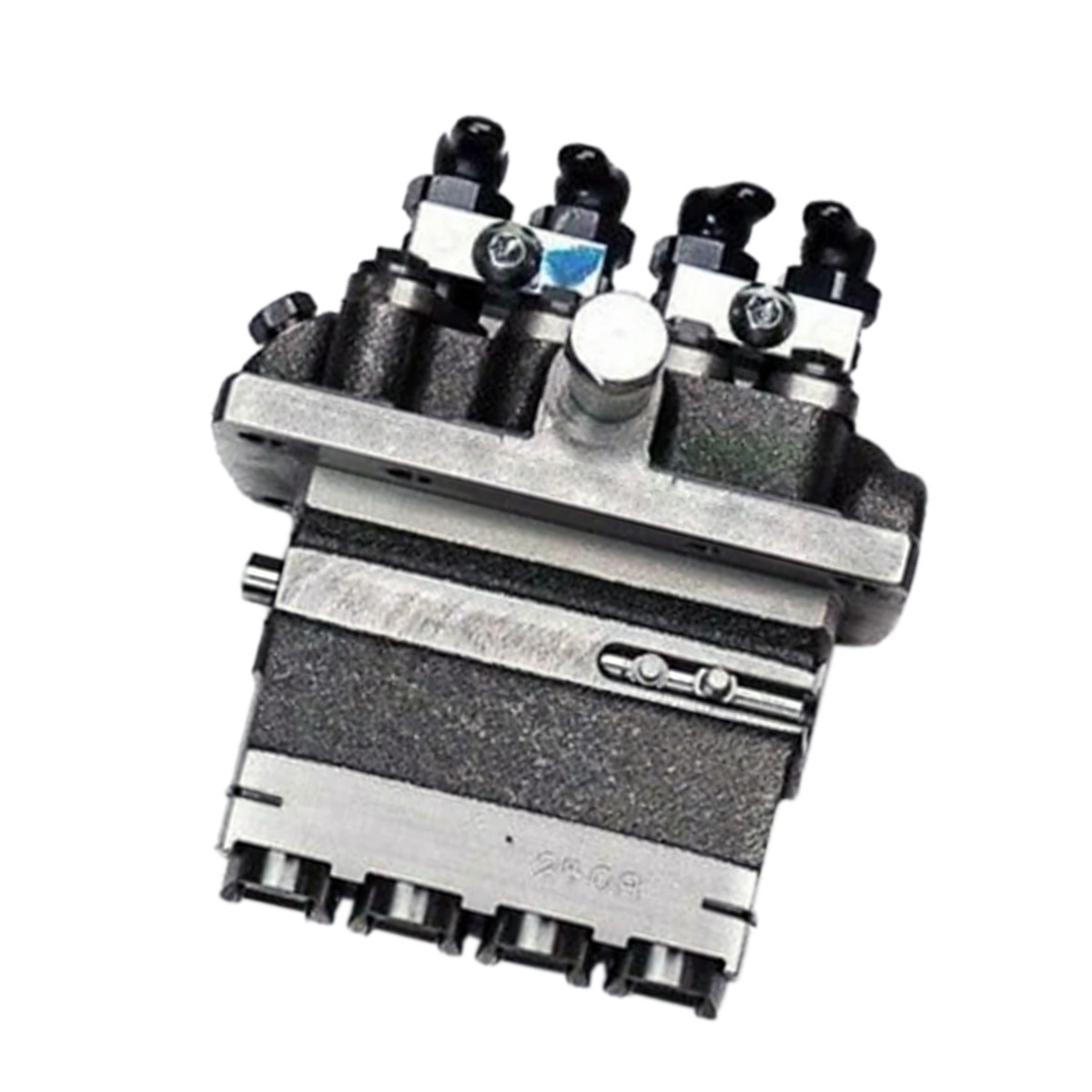 Pompe d'injection de carburant 1G517-51013 pour Kubota
