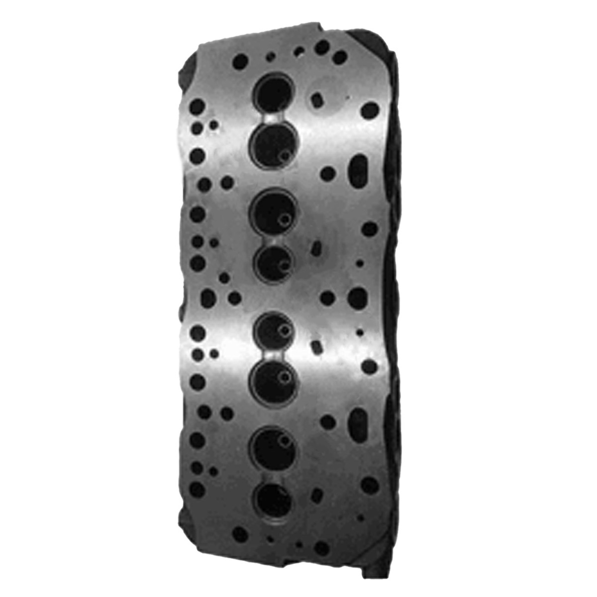 Culasse 11101-20561-71 pour Toyota