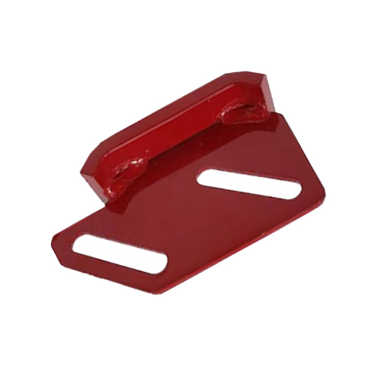 Patin de glissement 780-700 pour Toro