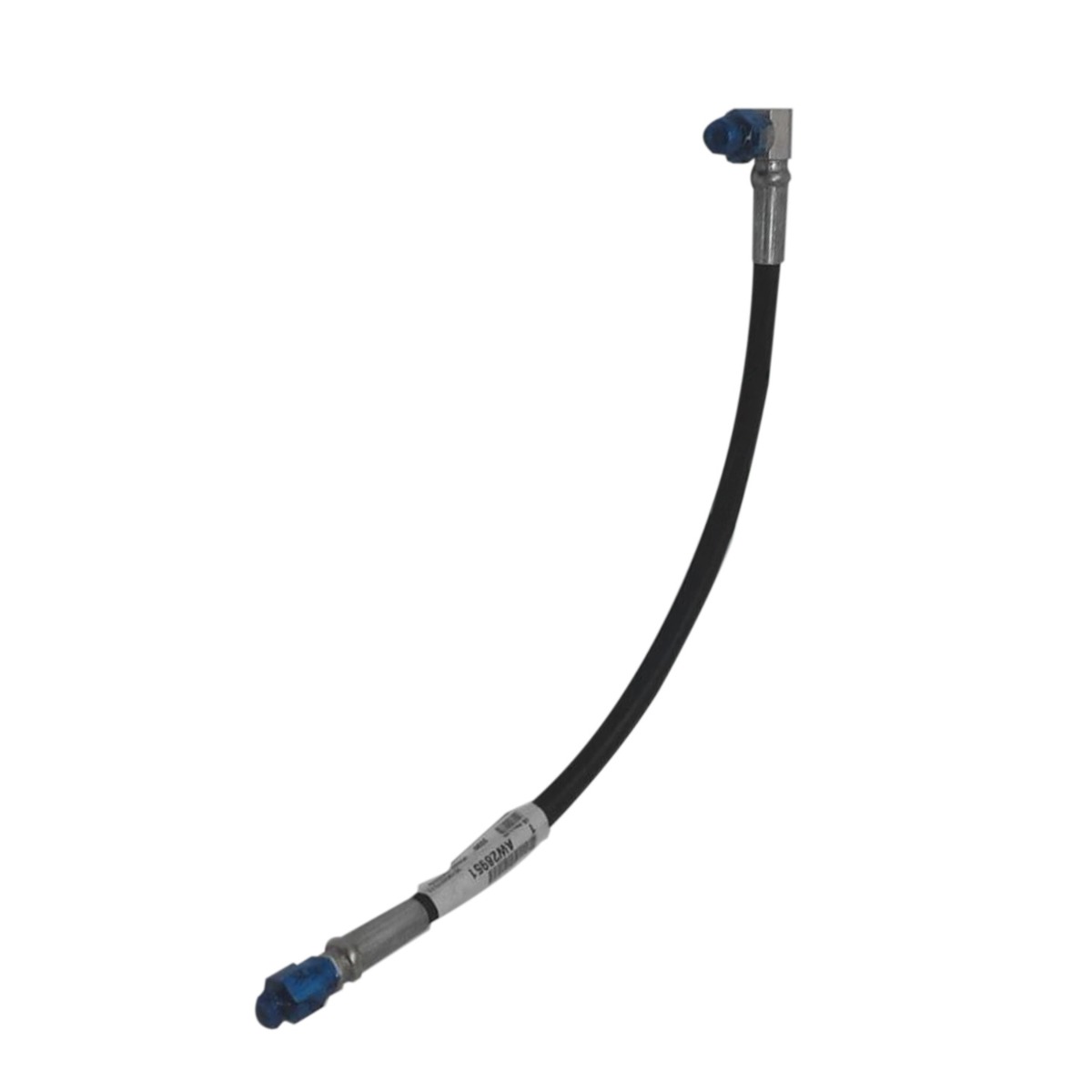 6500 Psi  Flexible hydraulique AW28951 pour John Deere