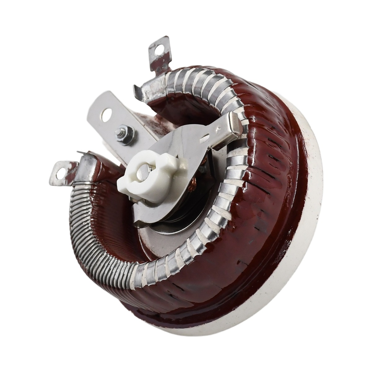 10 Ohm 100W Rhéostat 205839 pour Miller Bobcat