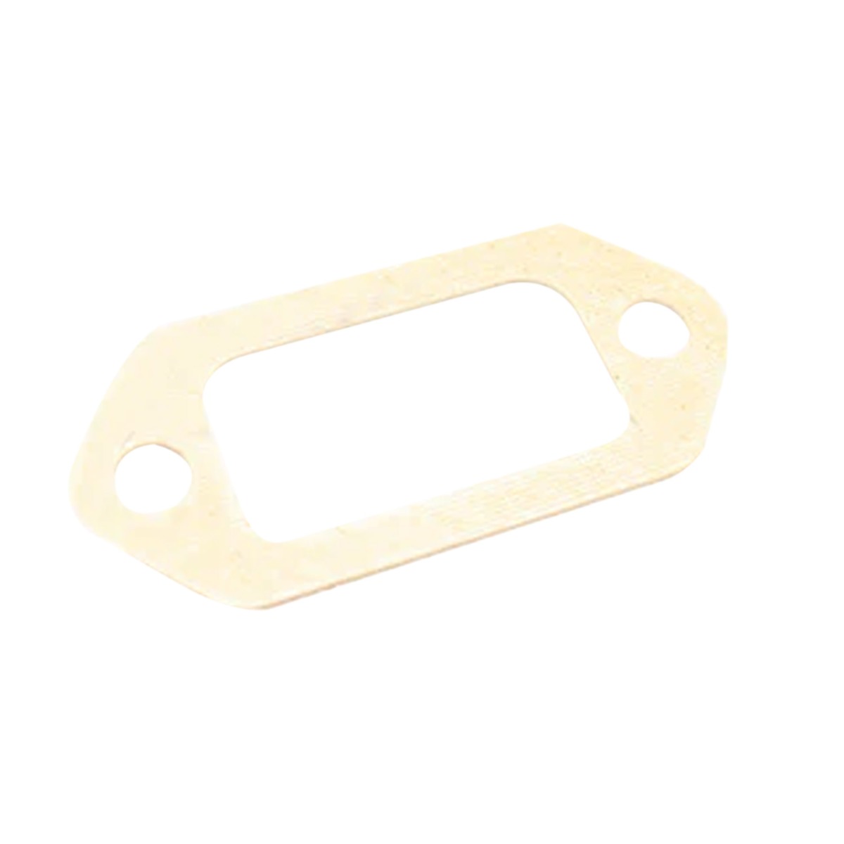 Joint de silencieux 485-065 pour Husqvarna