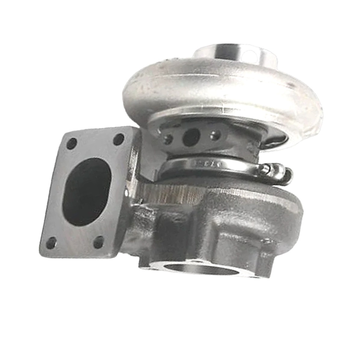 Turbocompresseur 8972221720 Pour Isuzu