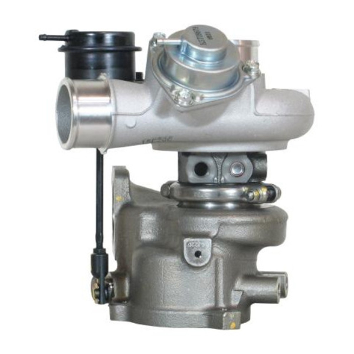 Turbocompresseur 49377-06902 Pour Hyundai