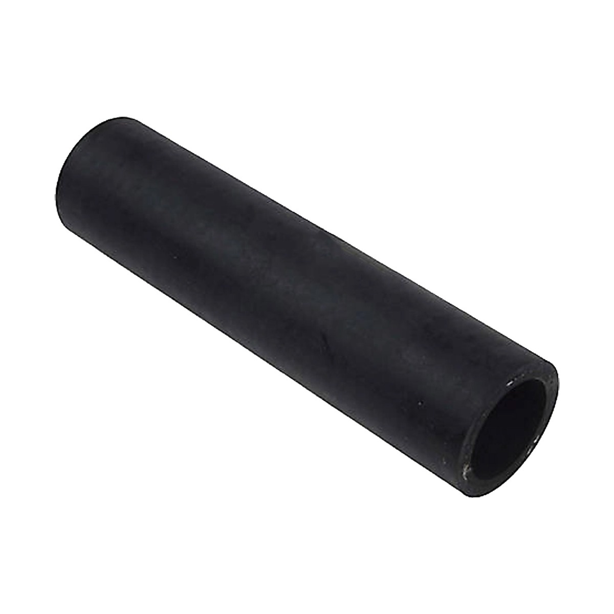 Tuyau de radiateur 1106-6295 pour New Holland