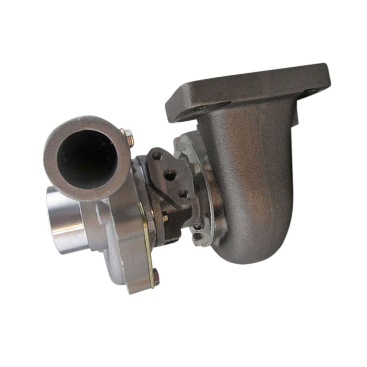 Turbocompresseur 1188384 Pour Caterpillar