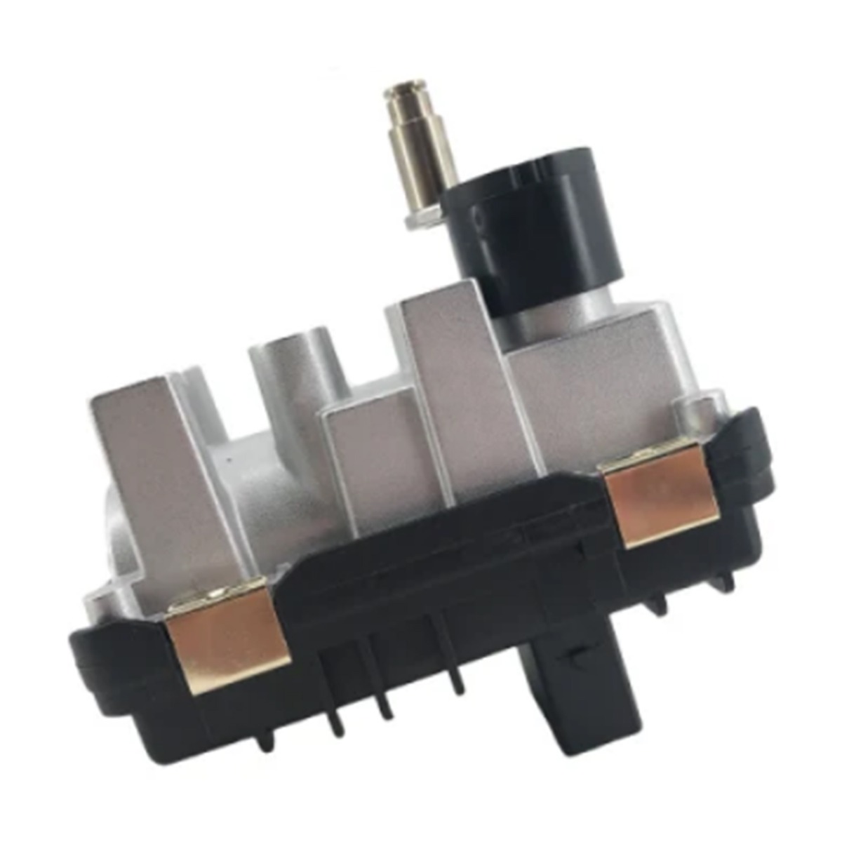Actionneur de Turbocompresseur 59001107213 Pour BMW