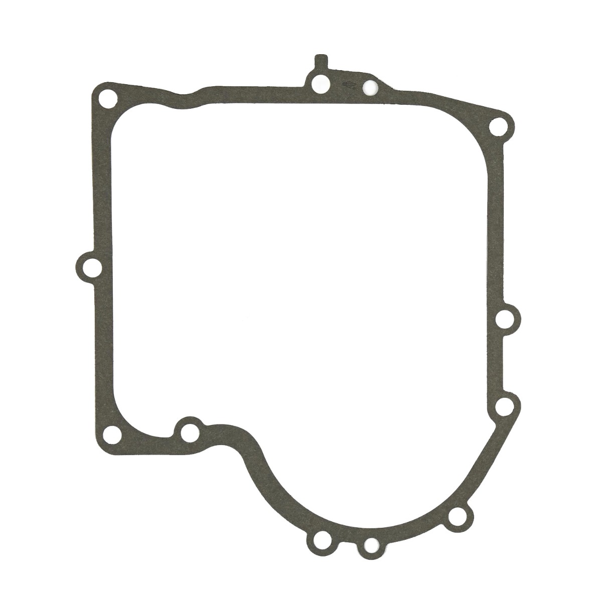 Joint d'embase 470-088 pour Briggs & Stratton