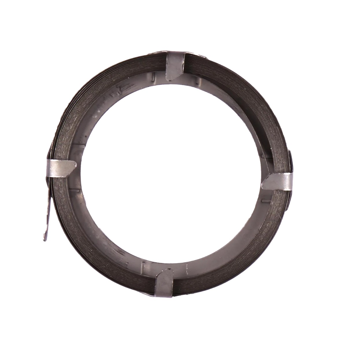 Ressort de démarreur 155-010 pour Briggs & Stratton