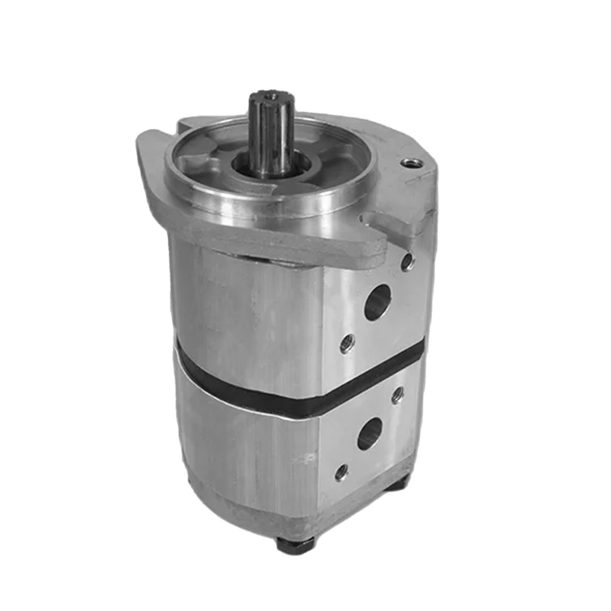 Pompe hydraulique T4145-76001 pour Kioti