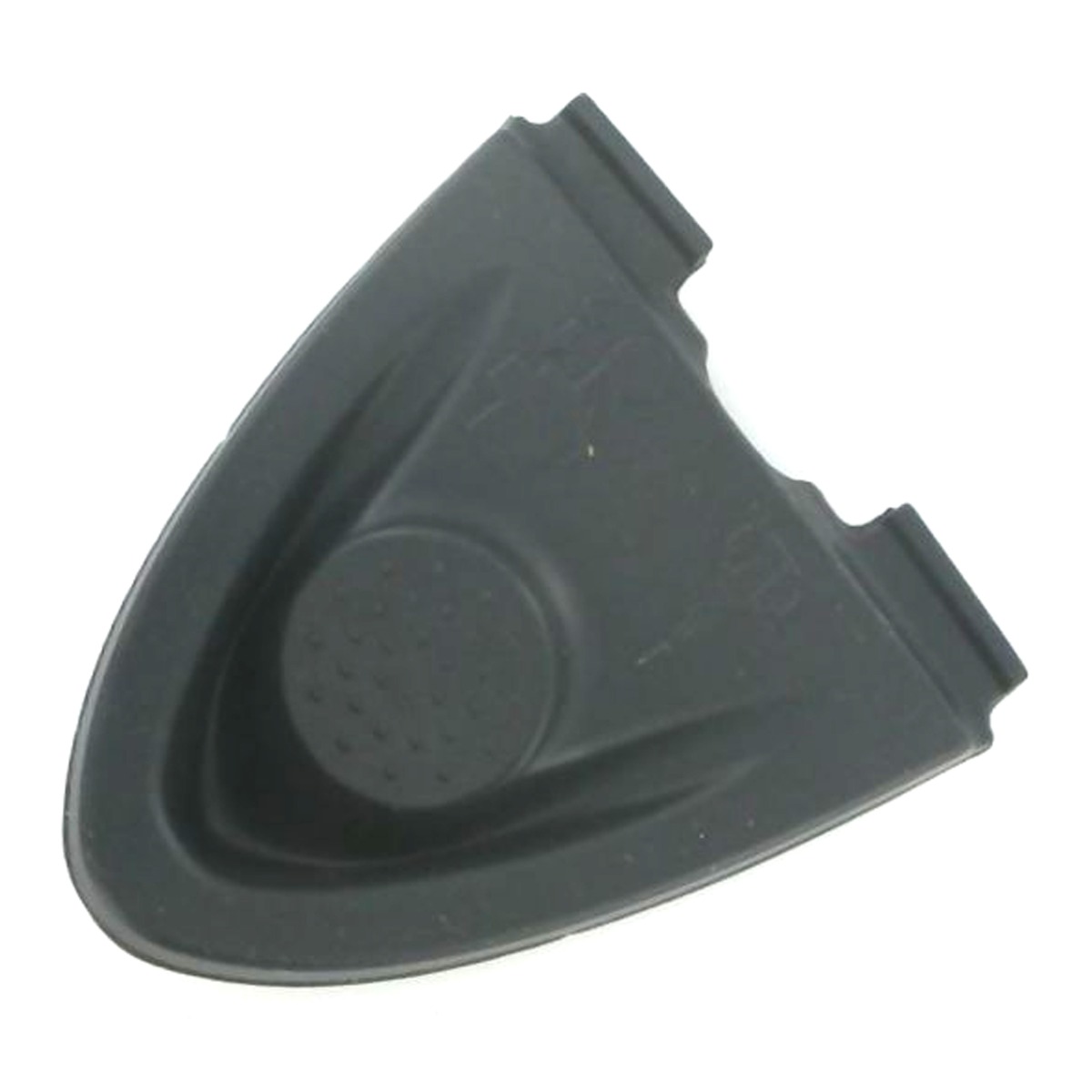 Oeillet 4238-084-7200 pour Stihl