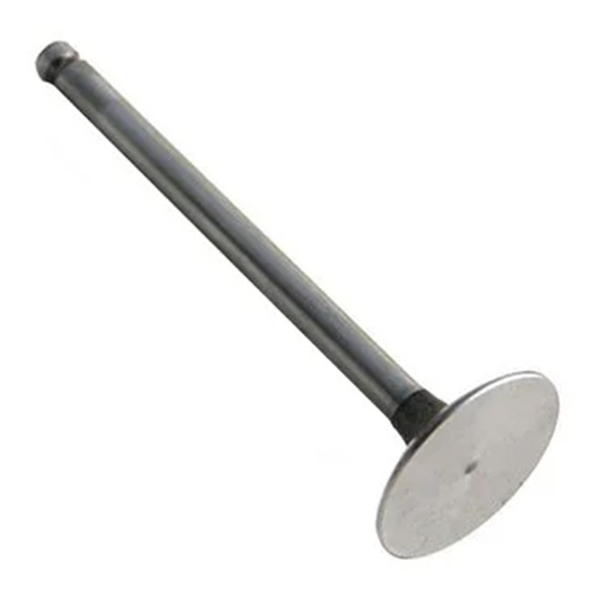 Soupape 31431511 pour Massey Ferguson