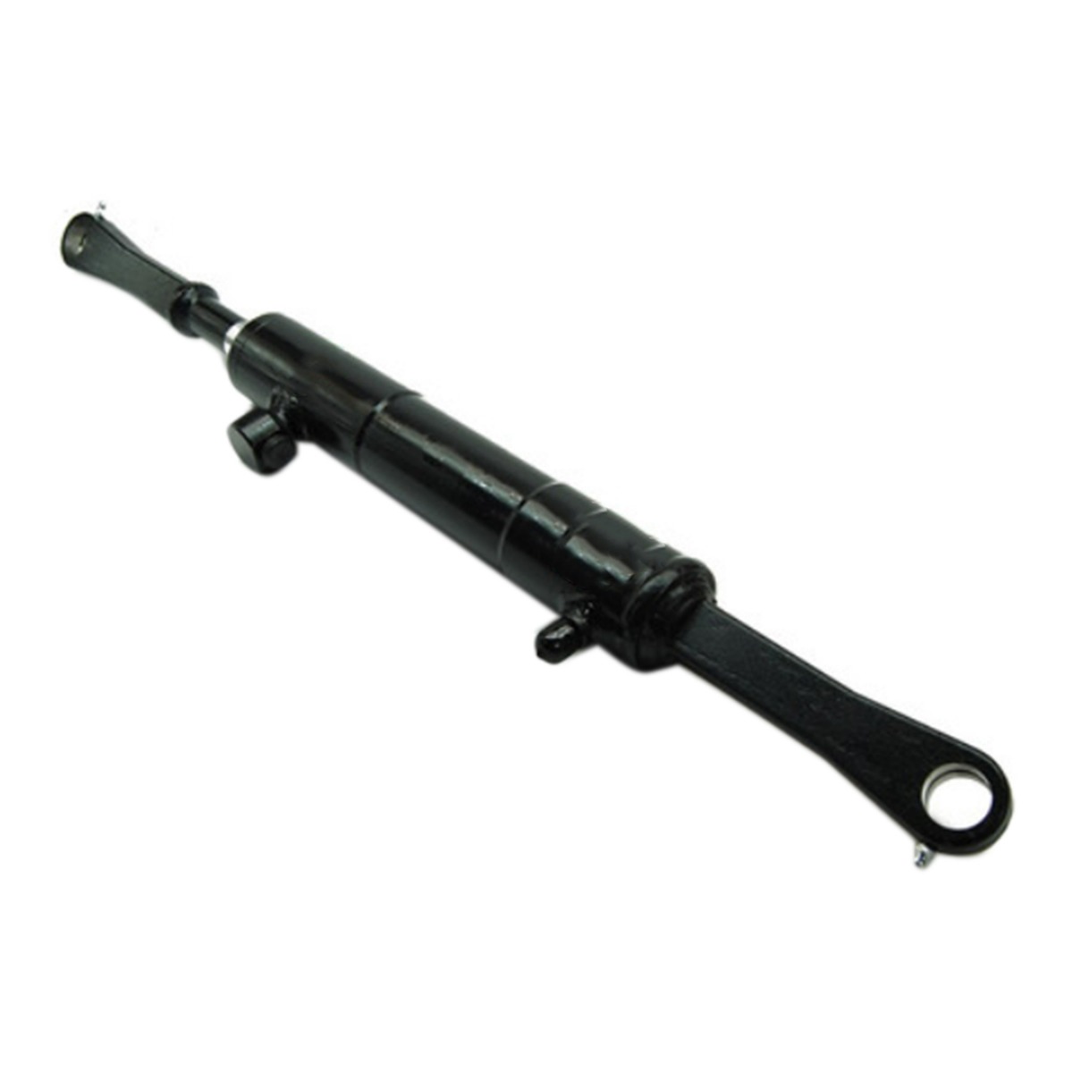 Vérin hydraulique à grande vitesse 7307224 pour Bobcat