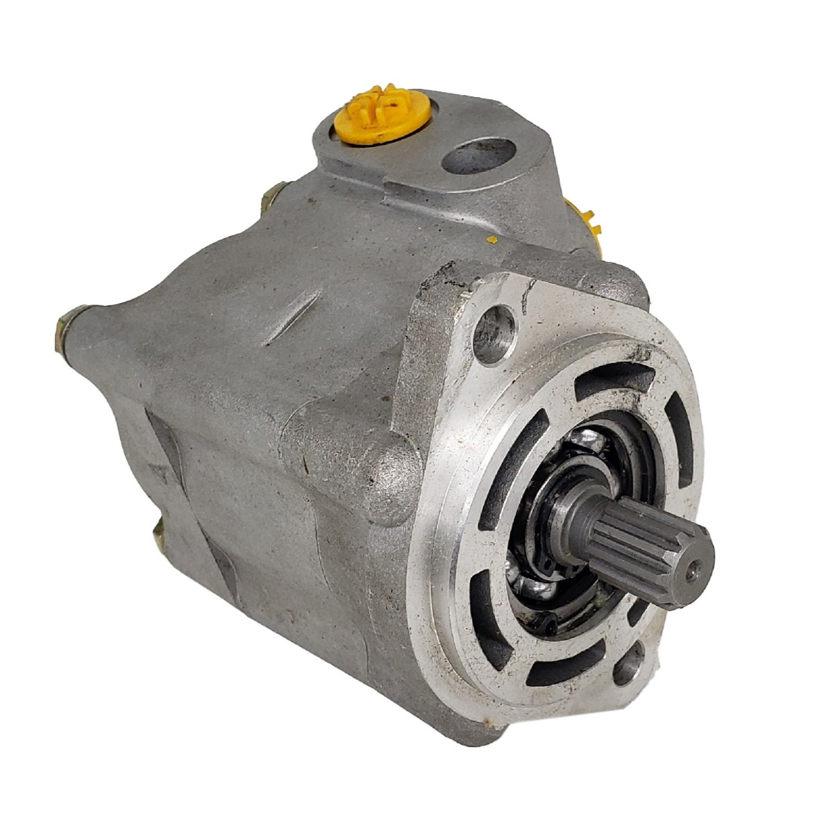 Pompe de direction assistée 1412464003 pour Freightliner