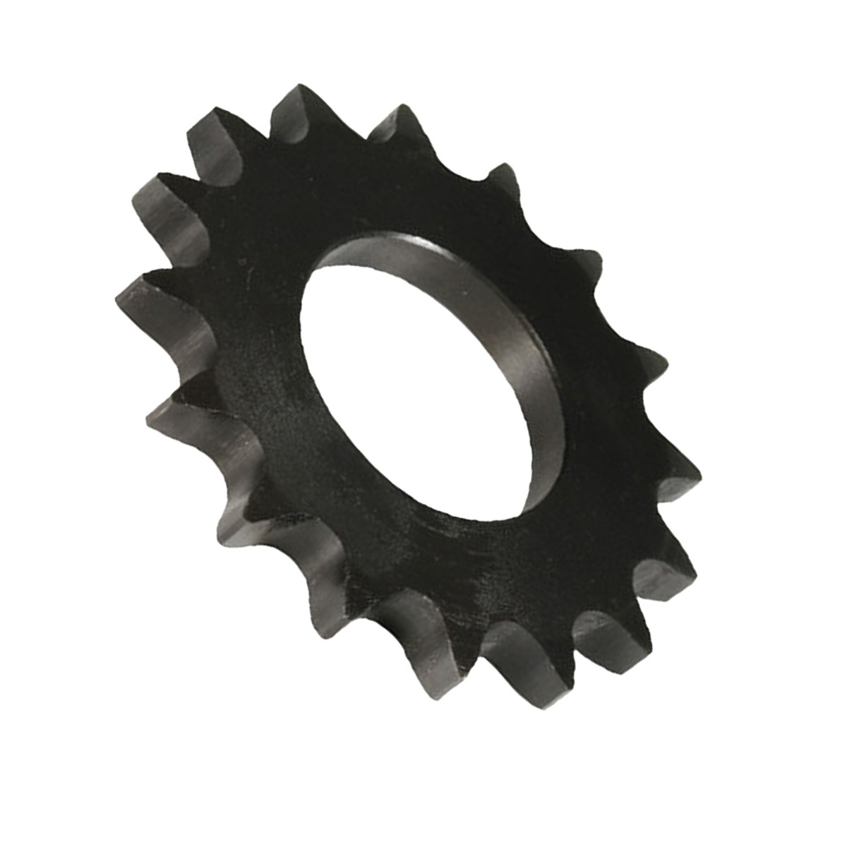 GermanPignon 3016-0154 pour produits universels