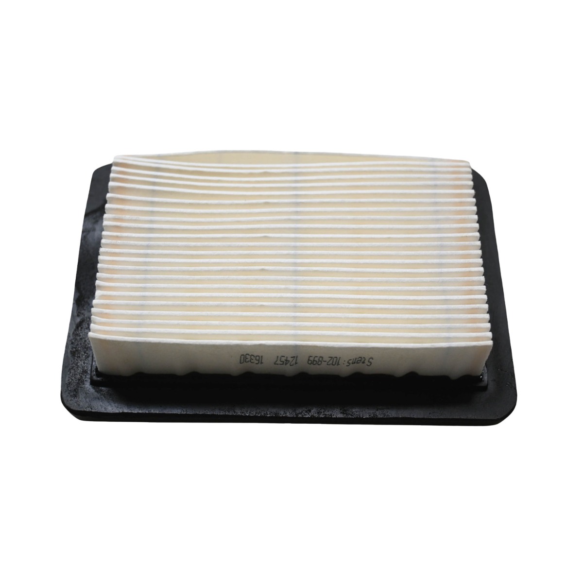 Filtre à air A226000530 pour Shindaiwa