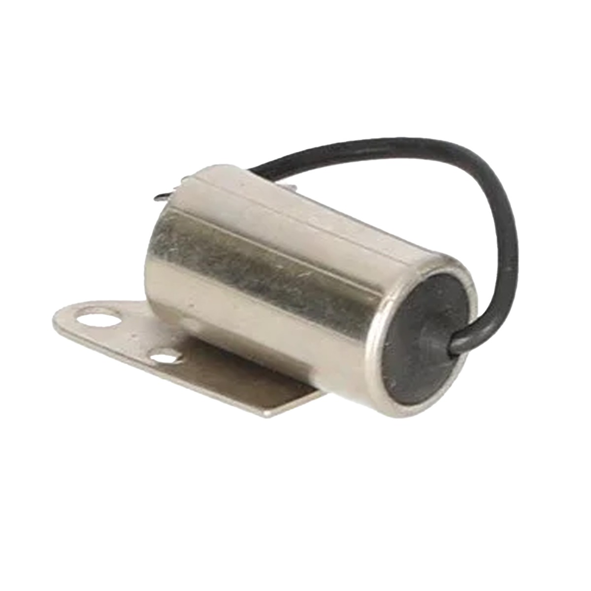 Condensateur d'allumage C5NF12300A pour Ford