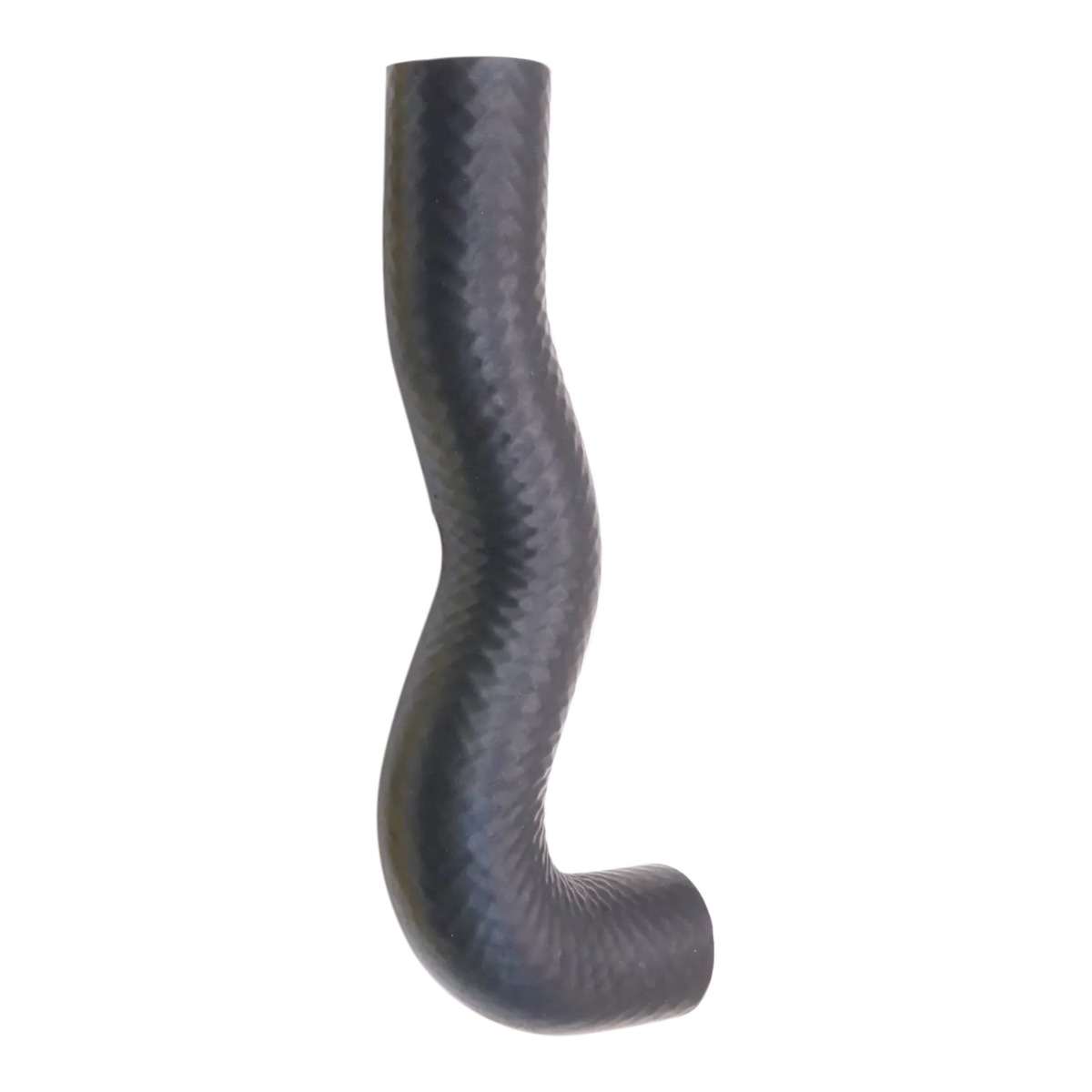 Durite de radiateur TC050-16140 pour Kubota