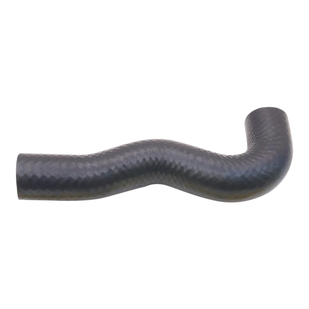 Support d'alternateur 8NE10304 pour New Holland
