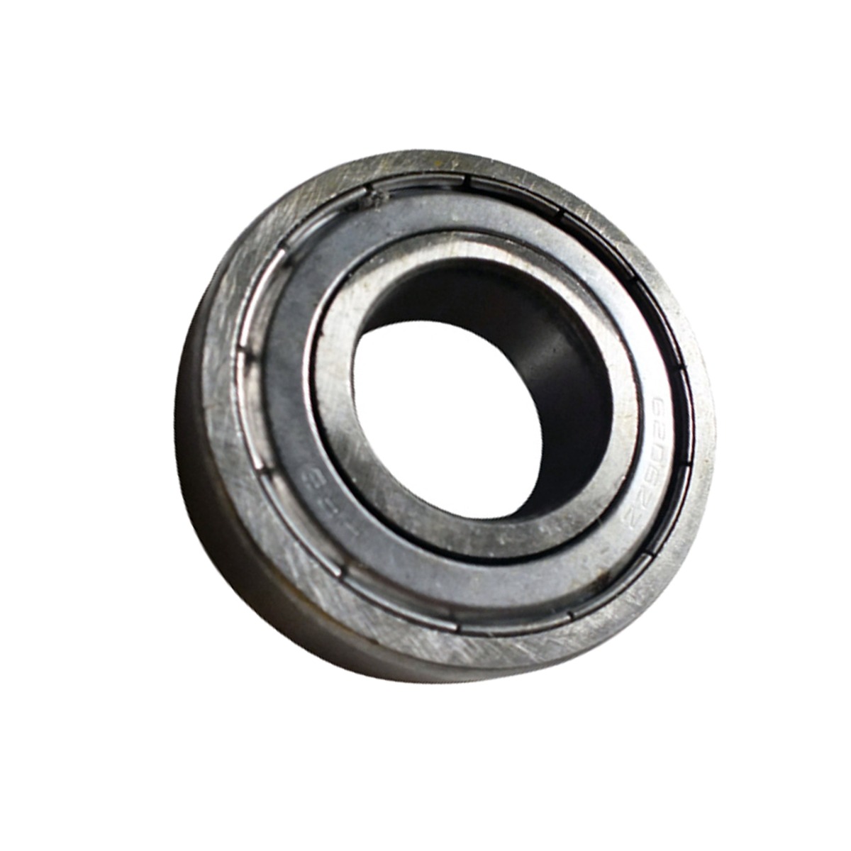Roulement 1112-6004 pour New Holland