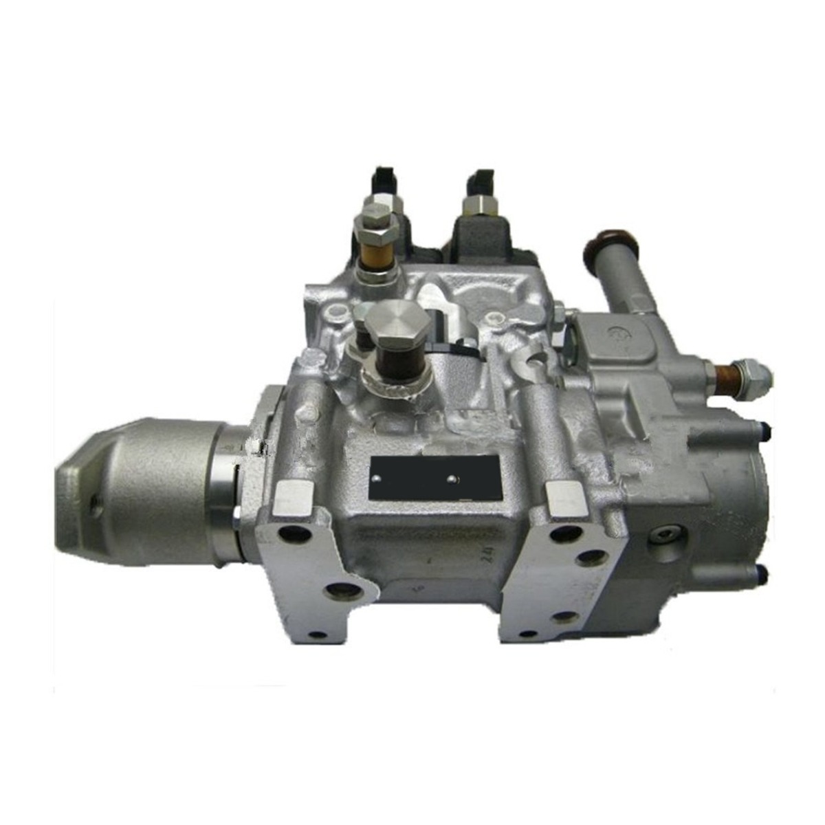 Pompe d'injection de carburant pour Hitachi