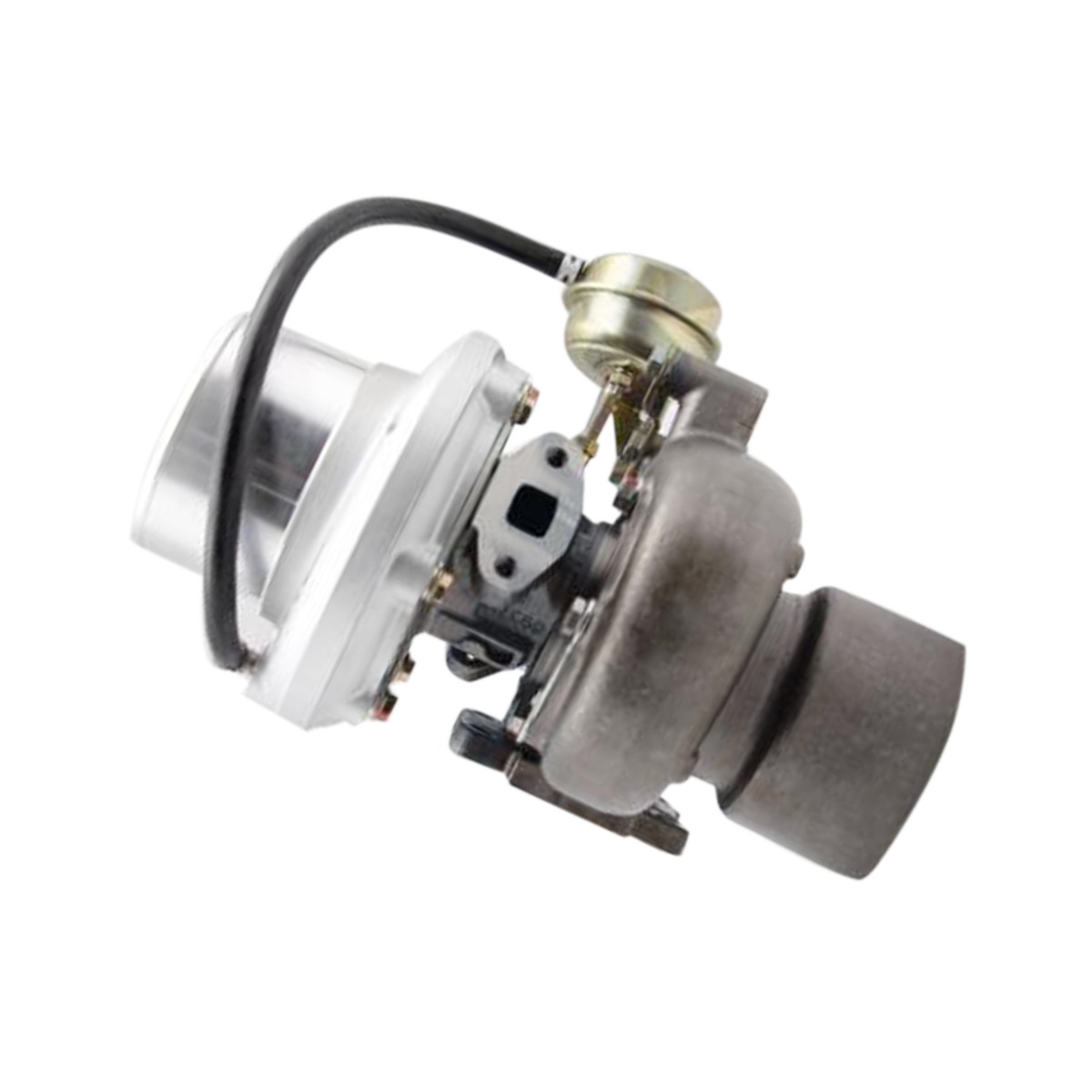 Turbocompresseur 105-5059 pour Caterpillar