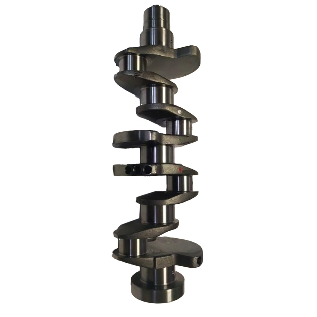 Vilebrequin 02928290 pour Deutz