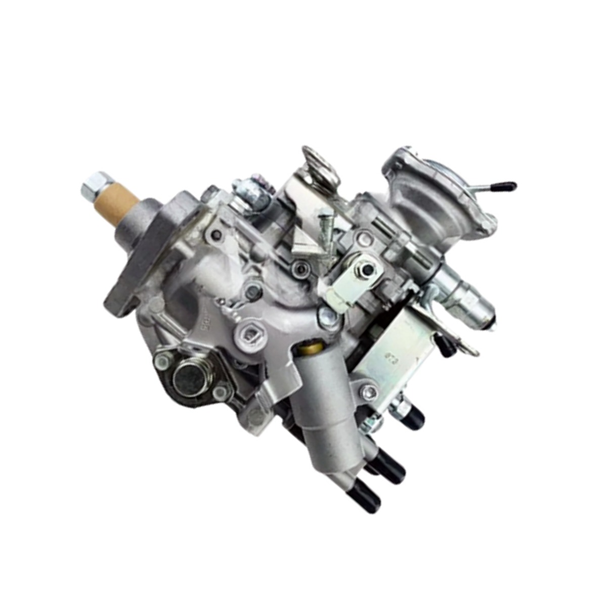 Pompe d'injection de carburant 32A65-07390 pour Caterpillar