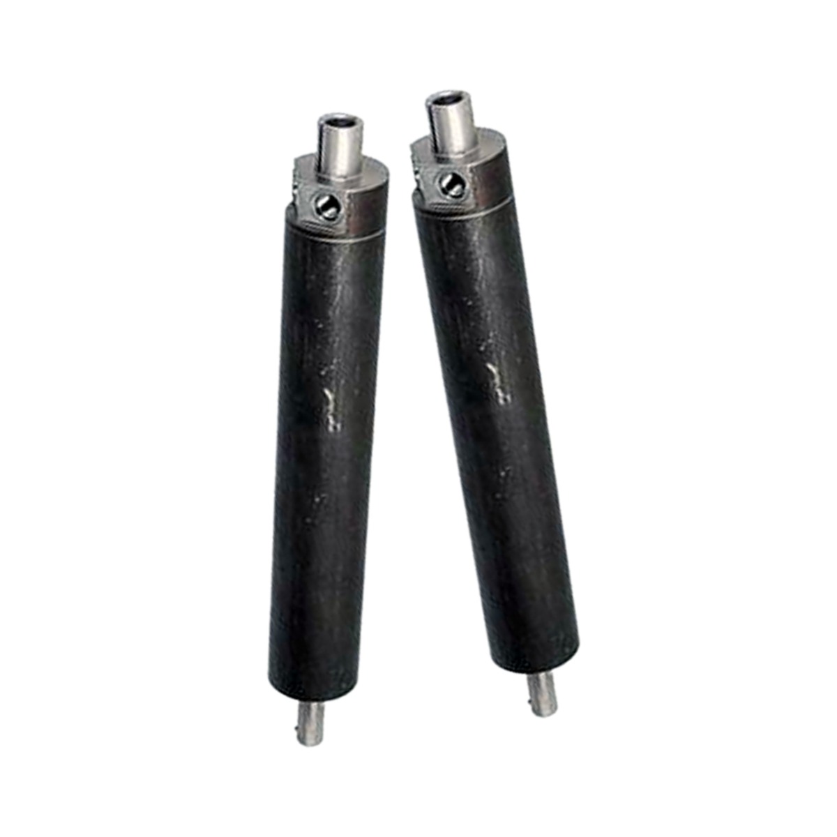 Lot de 2 cylindres de direction 86516202 pour Ford