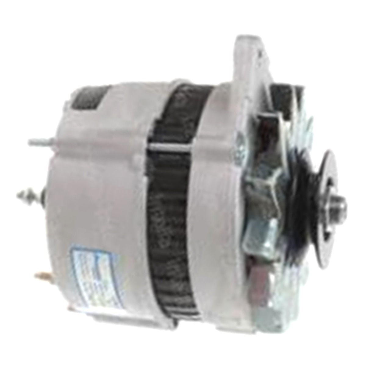 Alternateur 12V 70A 382-08919 pour FG Wilson