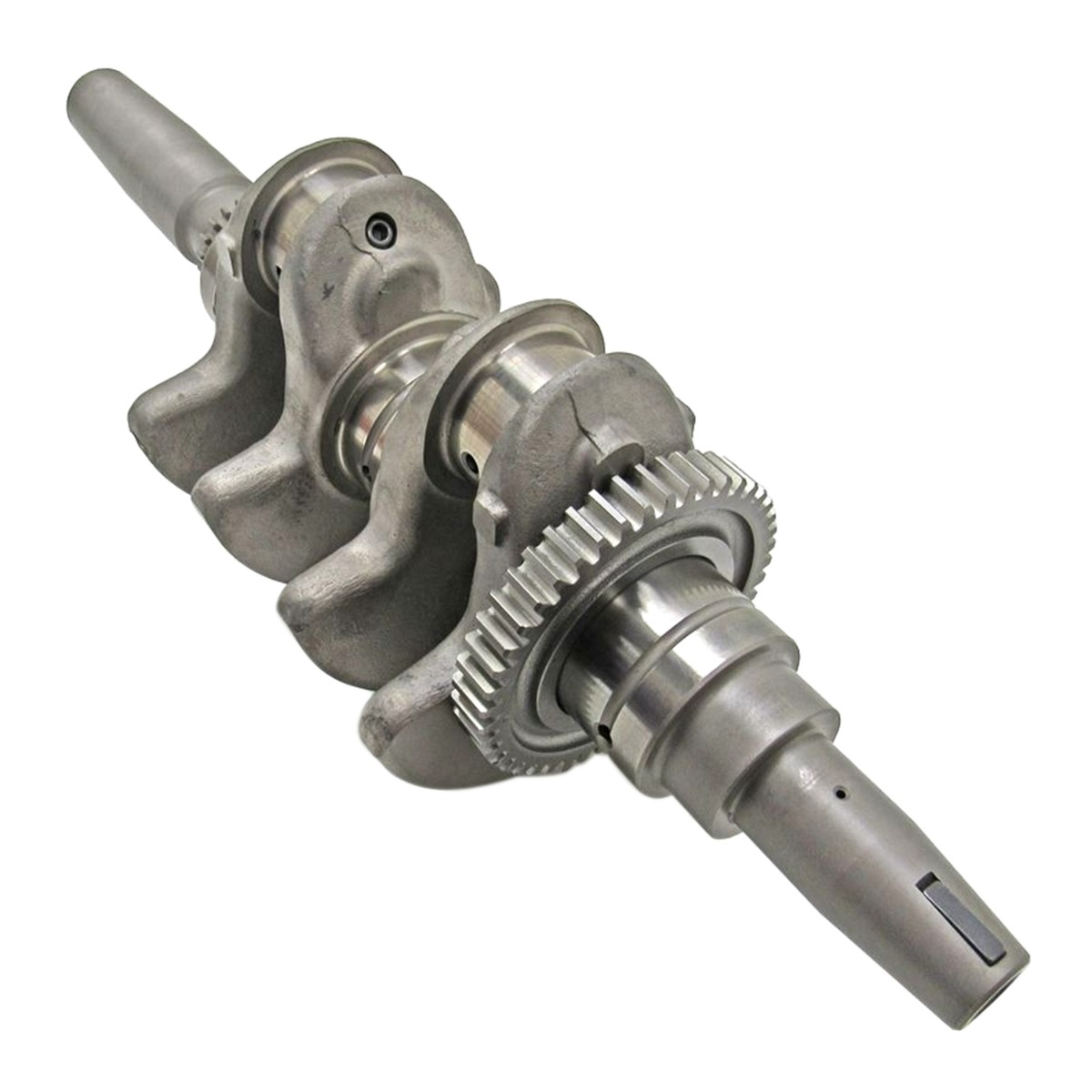 Ensemble de vilebrequin 3307-008 pour Arctic Cat