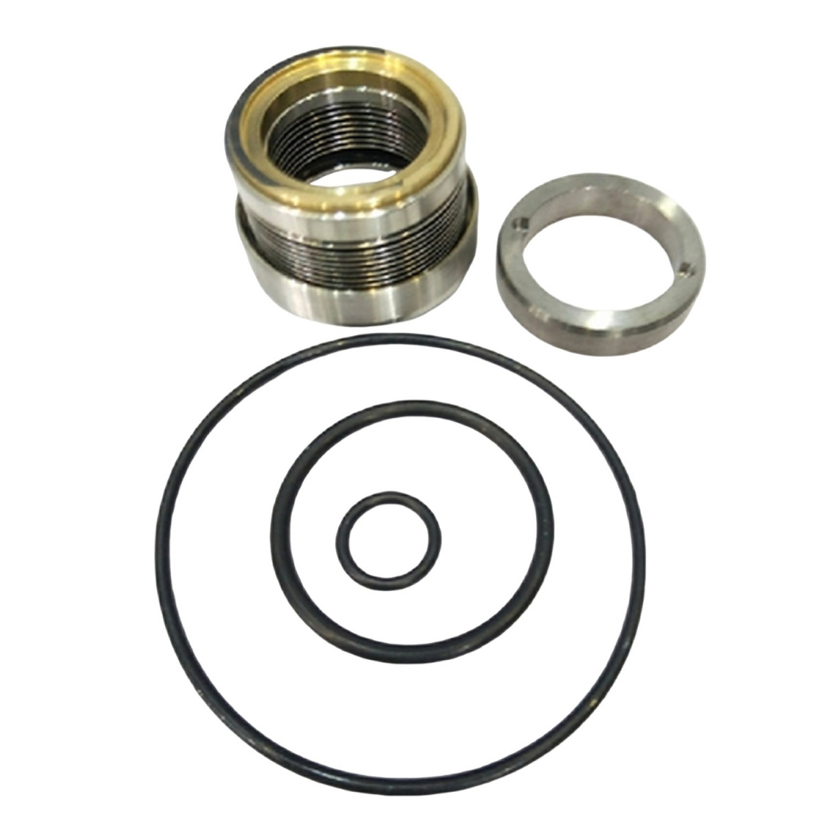 Jeu de joints d'arbre 22-1318 pour Thermo King
