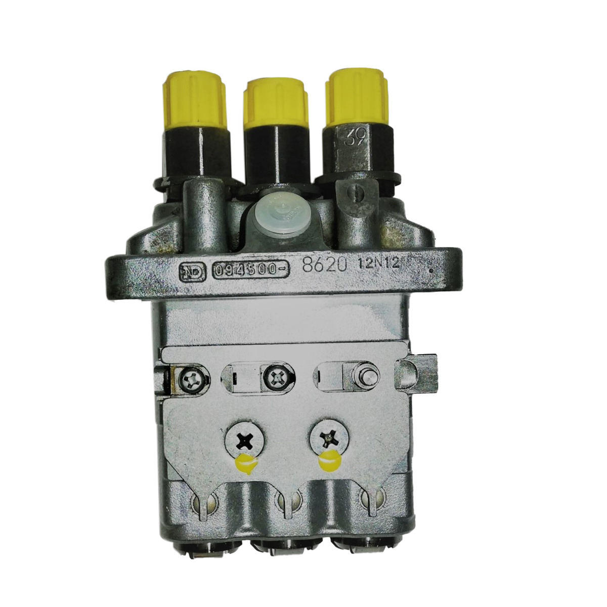 Kraftstoffeinspritzpumpe 094500-8620 für Perkins