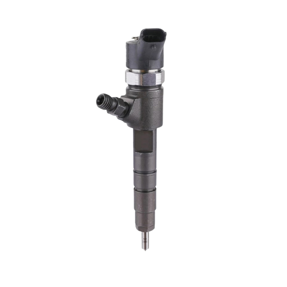 Kraftstoffeinspritzdüse 0445110507 Für Yanmar