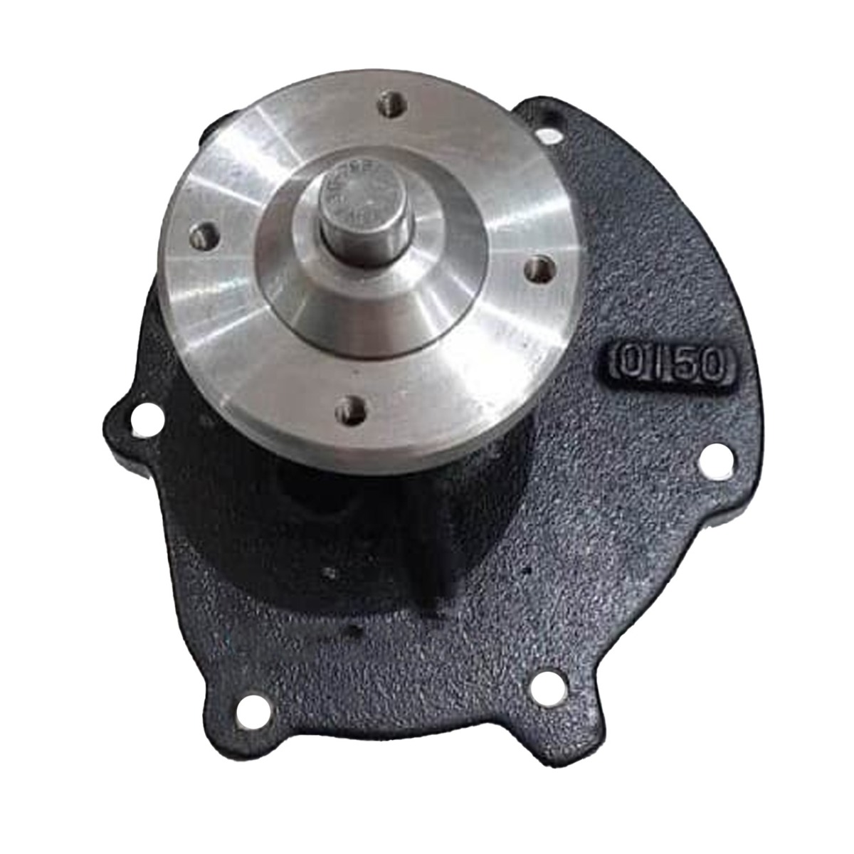 Nouvelle pompe à eau 16100-78010 16100-78011 pour Toyota