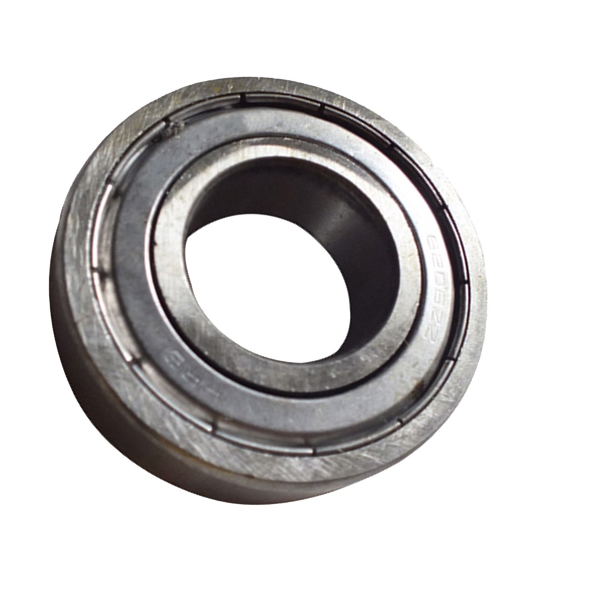 Roulement 1112-6004 pour New Holland