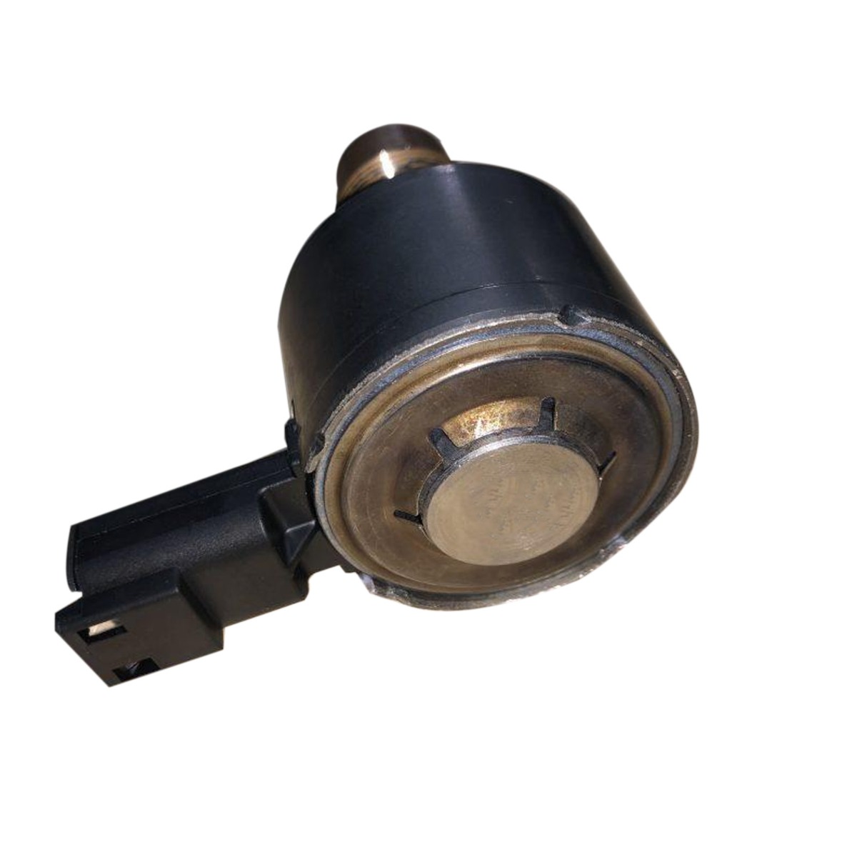 Soupape de régulation de pression de carburant 22720232 pour Volvo