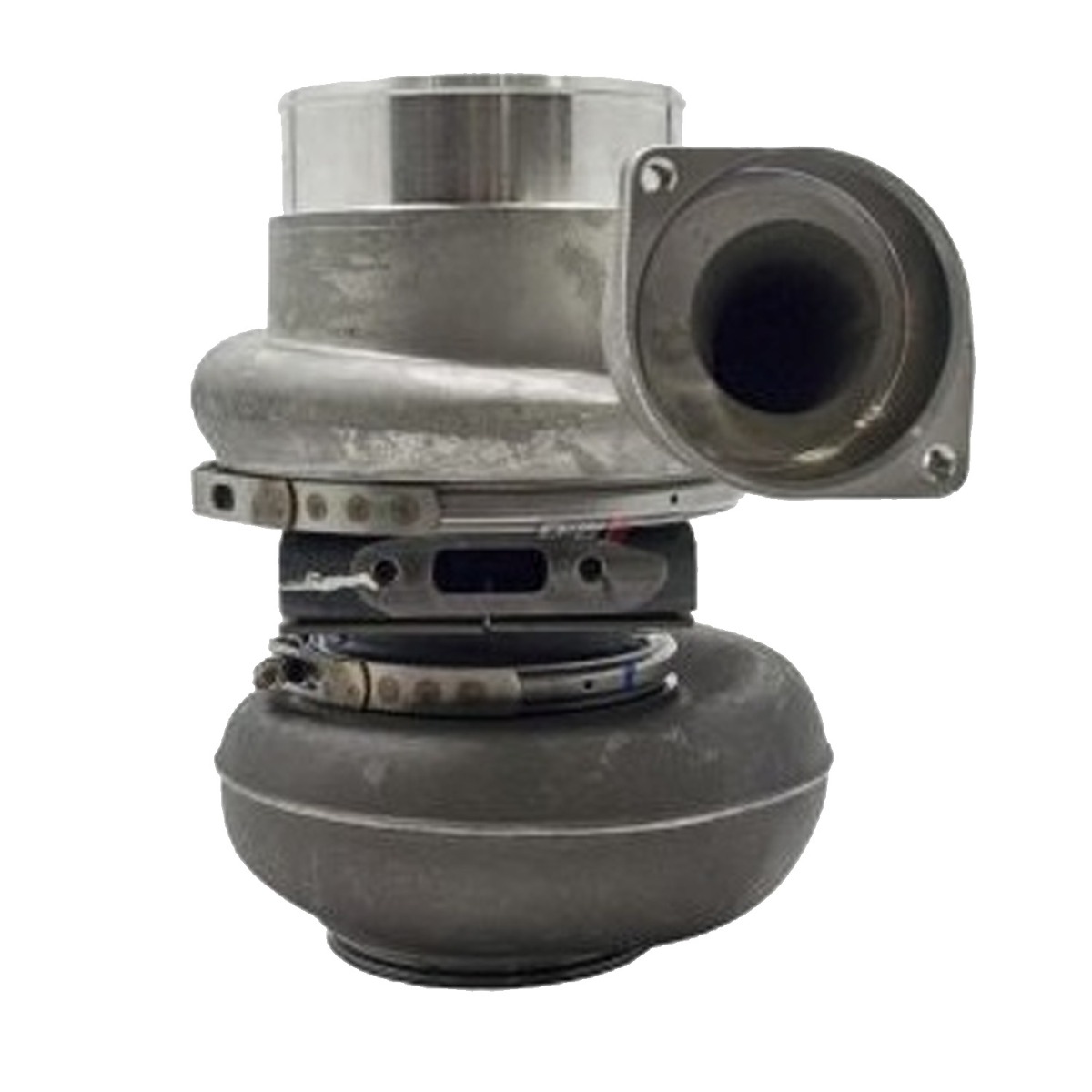Turbocompresseur 7C9895 Pour Caterpillar