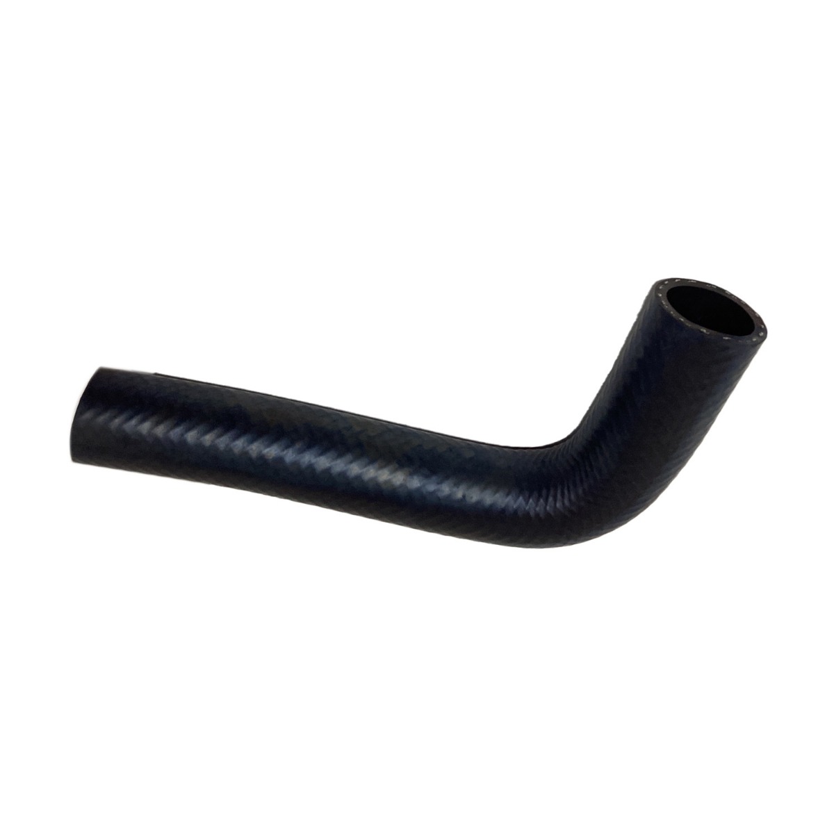 Tuyau de Radiateur Supérieur TC050-16120 Pour Kubota